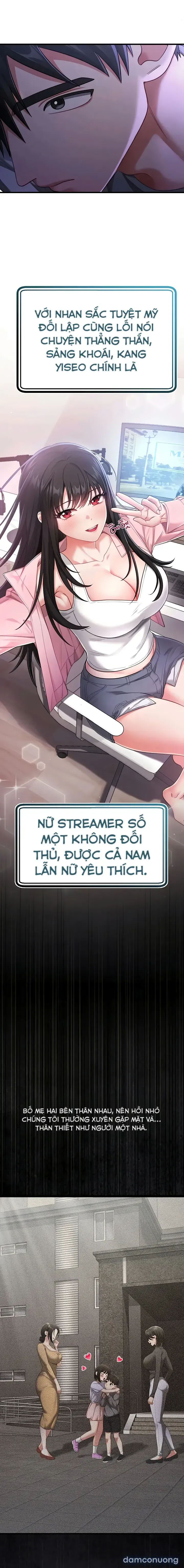 đọc truyện Sex Wiki, Bách Khoa Dục Vọng Chương 1 ảnh 9 tại Thiên Thai Truyện