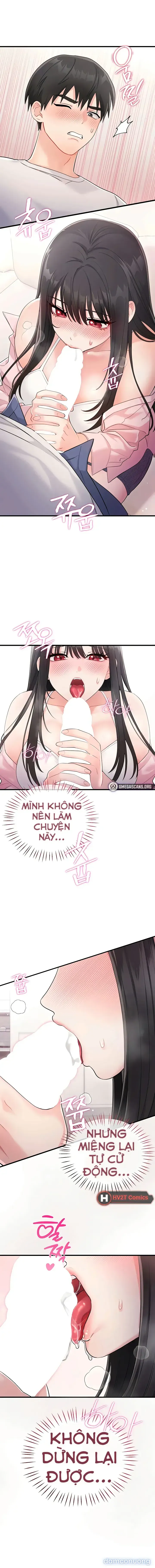 đọc truyện Sex Wiki, Bách Khoa Dục Vọng Chương 2 ảnh 12 tại Thiên Thai Truyện
