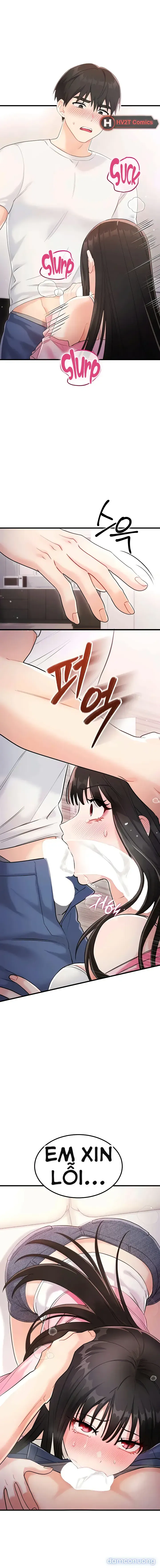 đọc truyện Sex Wiki, Bách Khoa Dục Vọng Chương 2 ảnh 13 tại Thiên Thai Truyện