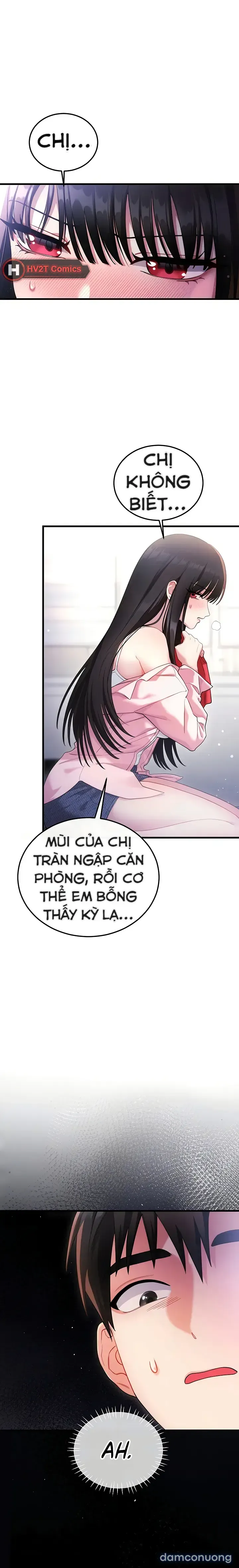 đọc truyện Sex Wiki, Bách Khoa Dục Vọng Chương 2 ảnh 4 tại Thiên Thai Truyện