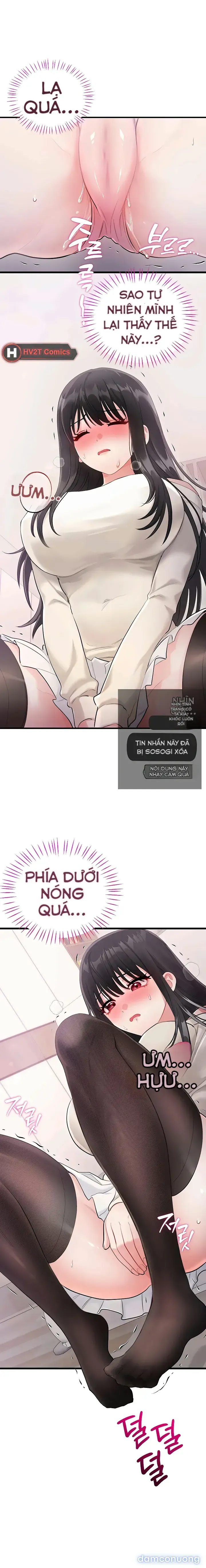 đọc truyện Sex Wiki, Bách Khoa Dục Vọng Chương 3 ảnh 19 tại Thiên Thai Truyện