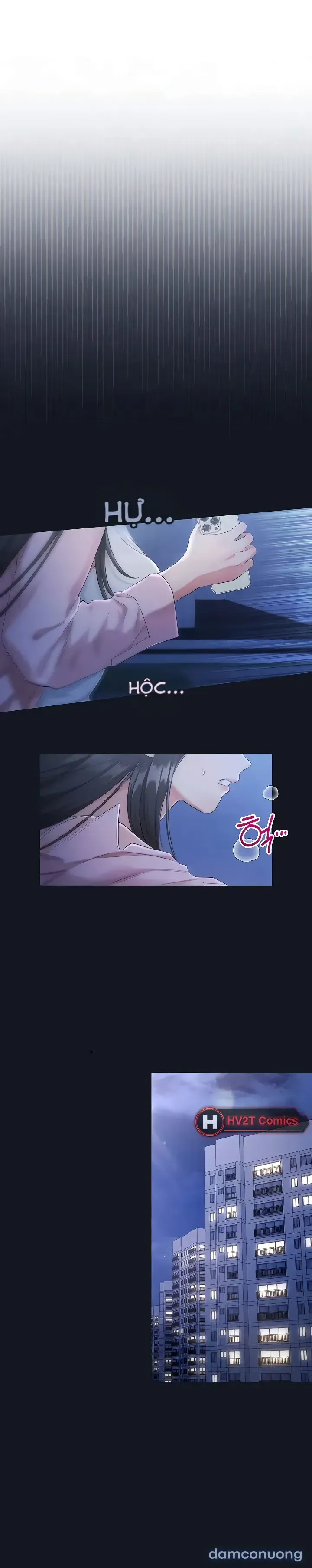 đọc truyện Sex Wiki, Bách Khoa Dục Vọng Chương 3 ảnh 7 tại Thiên Thai Truyện
