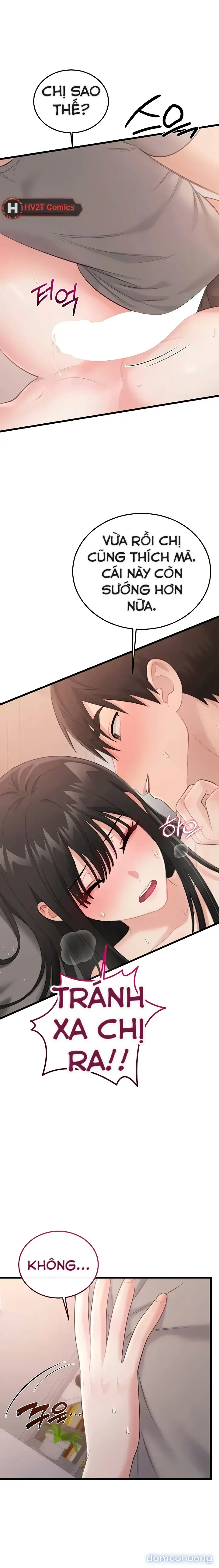 đọc truyện Sex Wiki, Bách Khoa Dục Vọng Chương 5 ảnh 18 tại Thiên Thai Truyện