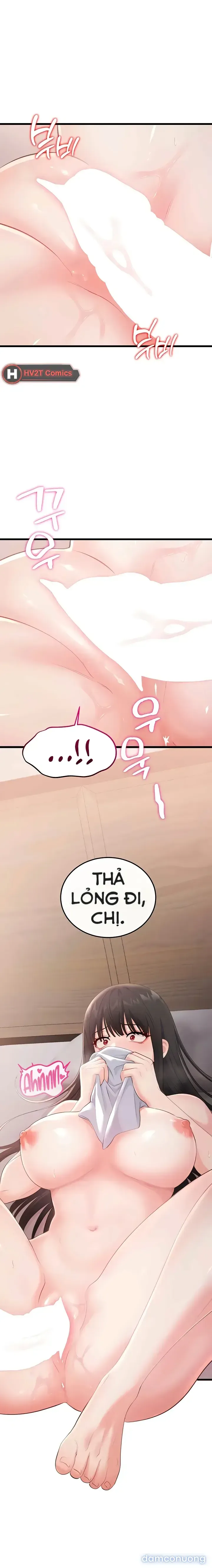 đọc truyện Sex Wiki, Bách Khoa Dục Vọng Chương 5 ảnh 20 tại Thiên Thai Truyện