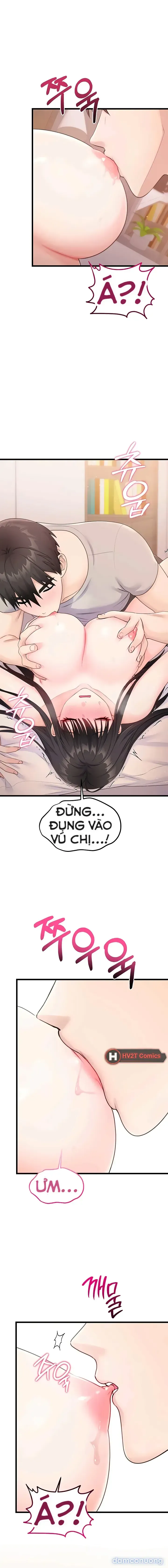 đọc truyện Sex Wiki, Bách Khoa Dục Vọng Chương 6 ảnh 12 tại Thiên Thai Truyện