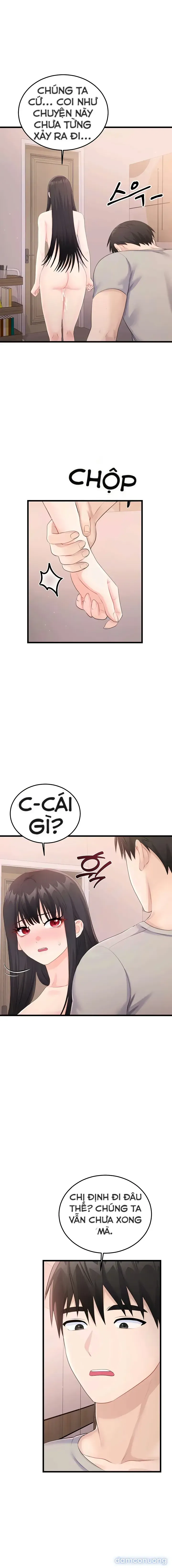 đọc truyện Sex Wiki, Bách Khoa Dục Vọng Chương 6 ảnh 18 tại Thiên Thai Truyện