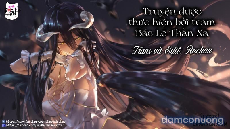 đọc truyện Sex With Your Otaku Friend Is Mindblowing Chương 1 ảnh 4 tại Thiên Thai Truyện