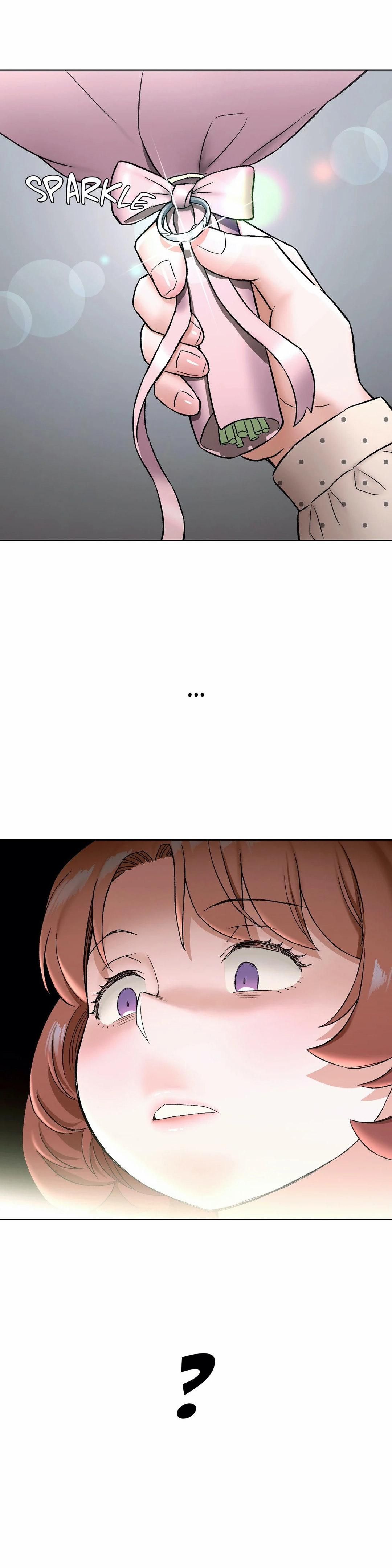 đọc truyện Sexercise Chương 79 ảnh 20 tại Thiên Thai Truyện