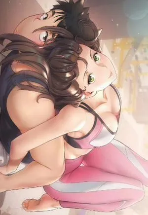 Sexercise