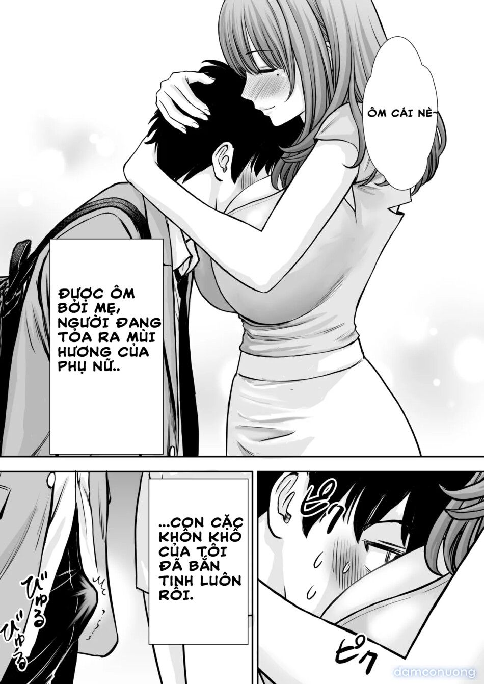 đọc truyện Sextoy Của Gã Anh Trai Là Mẹ Tôi Chương 0 ảnh 75 tại Thiên Thai Truyện