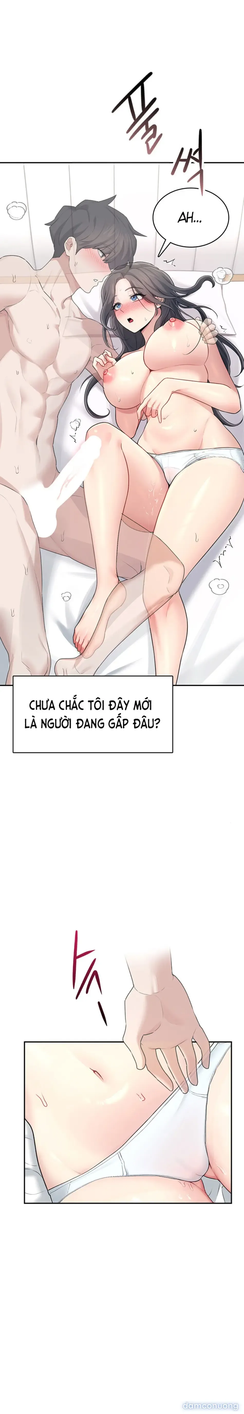 đọc truyện Sextoy Kết Nối Không Dây (sex Only) Chương 7 ảnh 14 tại Thiên Thai Truyện