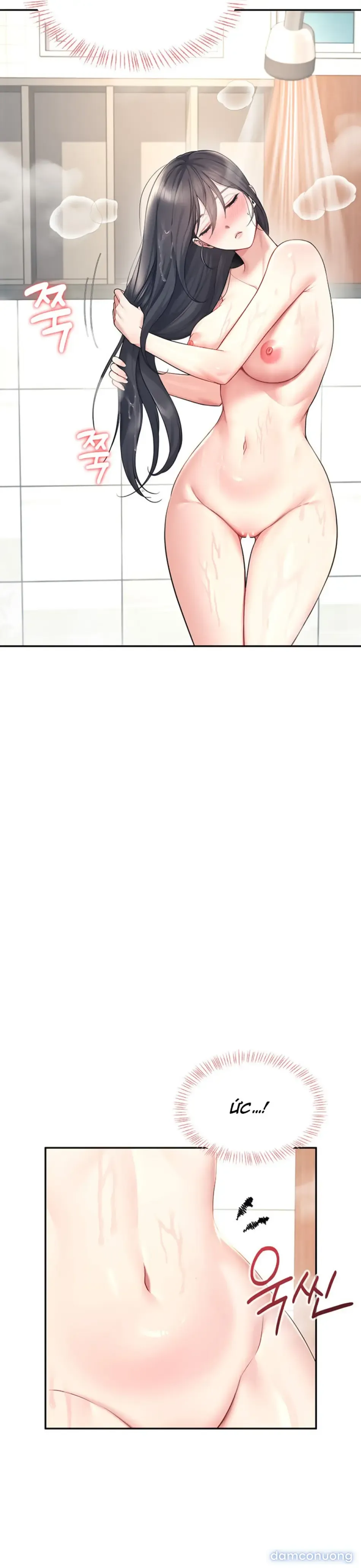 đọc truyện Sextoy Kết Nối Không Dây (sex Only) Chương 9 ảnh 3 tại Thiên Thai Truyện