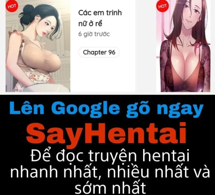 đọc truyện Sextoy Kết Nối Không Dây Chương 1 ảnh 70 tại Giả Dược