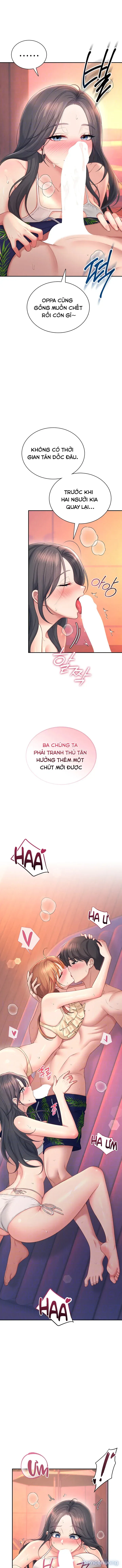 đọc truyện Sextoy Kết Nối Không Dây Chương 117 ảnh 3 tại Thiên Thai Truyện
