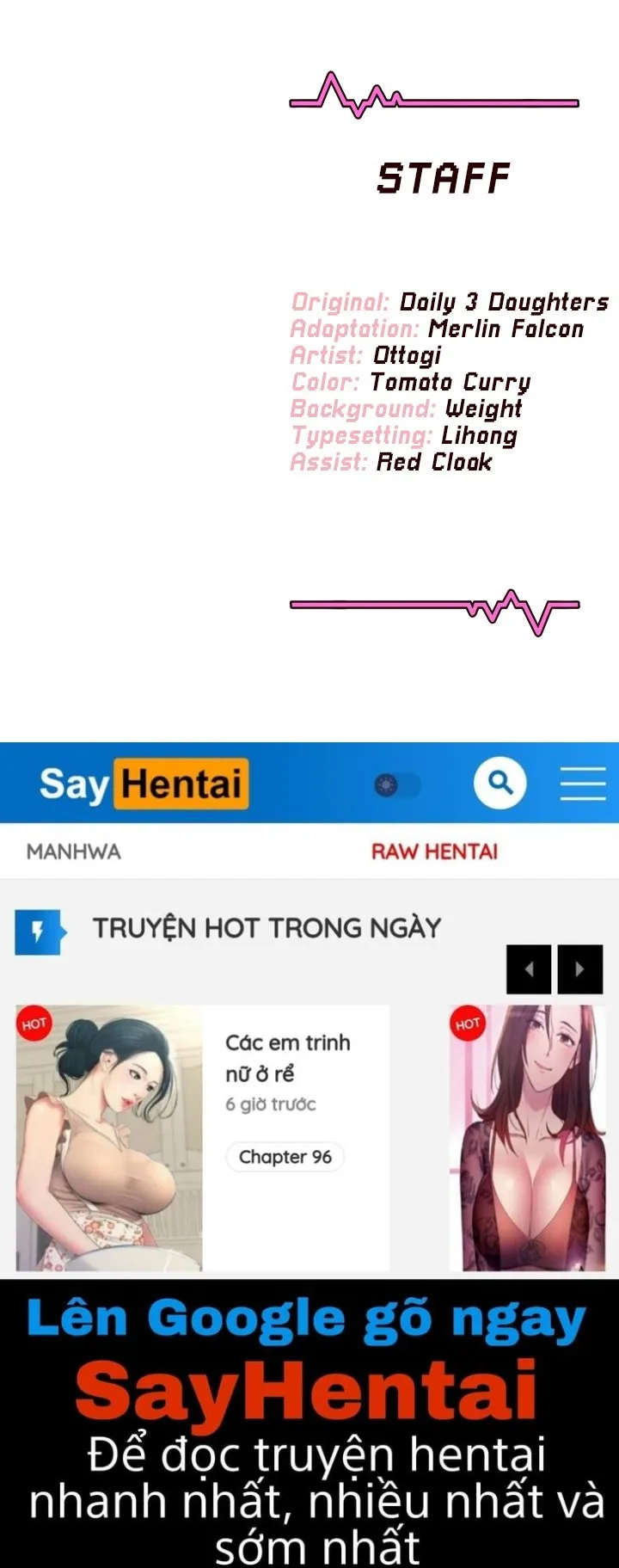 đọc truyện Sextoy Kết Nối Không Dây Chương 13 ảnh 53 tại Giả Dược