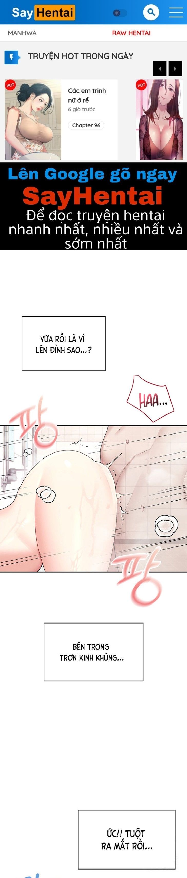 đọc truyện Sextoy Kết Nối Không Dây Chương 36 ảnh 1 tại Truyện Dạ Ký