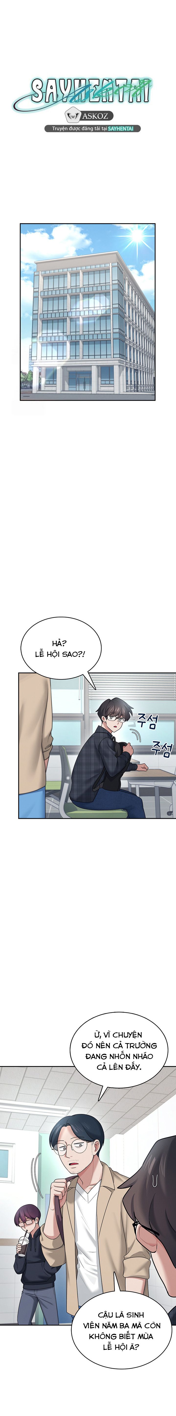 đọc truyện Sextoy Kết Nối Không Dây Chương 38 ảnh 17 tại Thiên Thai Truyện