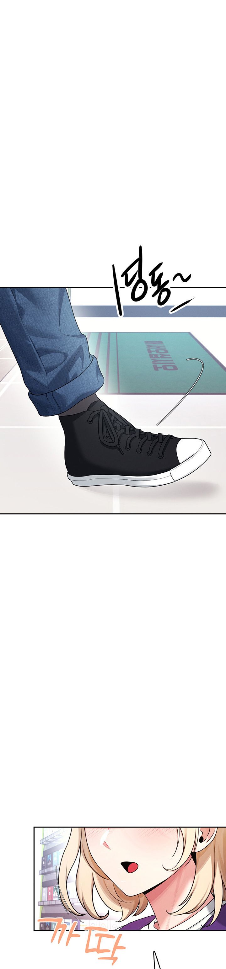 đọc truyện Sextoy Kết Nối Không Dây Chương 38 ảnh 32 tại Thiên Thai Truyện