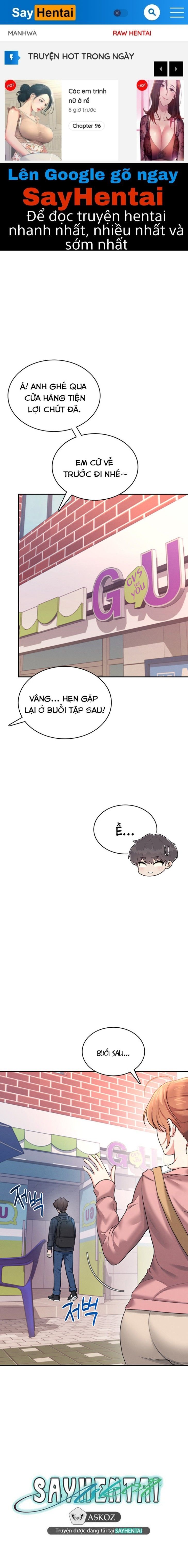 đọc truyện Sextoy Kết Nối Không Dây Chương 39 ảnh 2 tại Thiên Thai Truyện