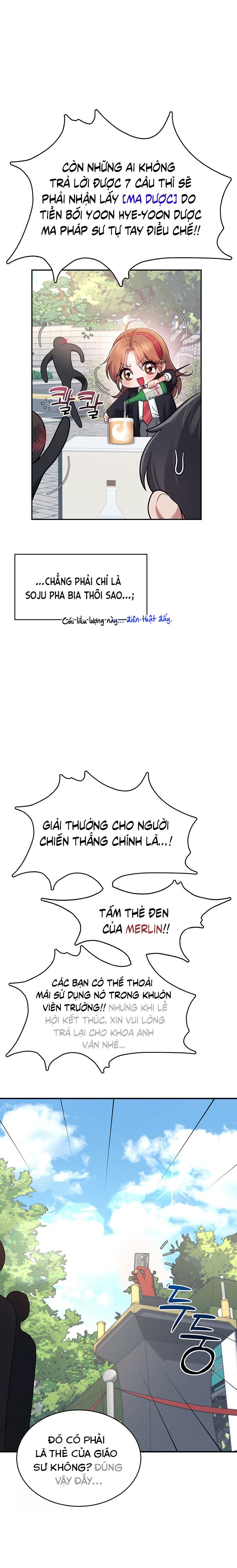 đọc truyện Sextoy Kết Nối Không Dây Chương 39 ảnh 16 tại Thiên Thai Truyện