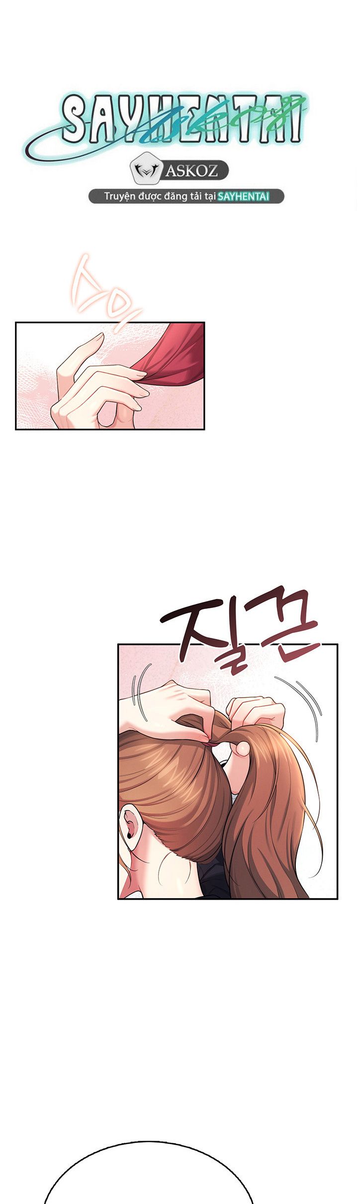 đọc truyện Sextoy Kết Nối Không Dây Chương 39 ảnh 20 tại Thiên Thai Truyện