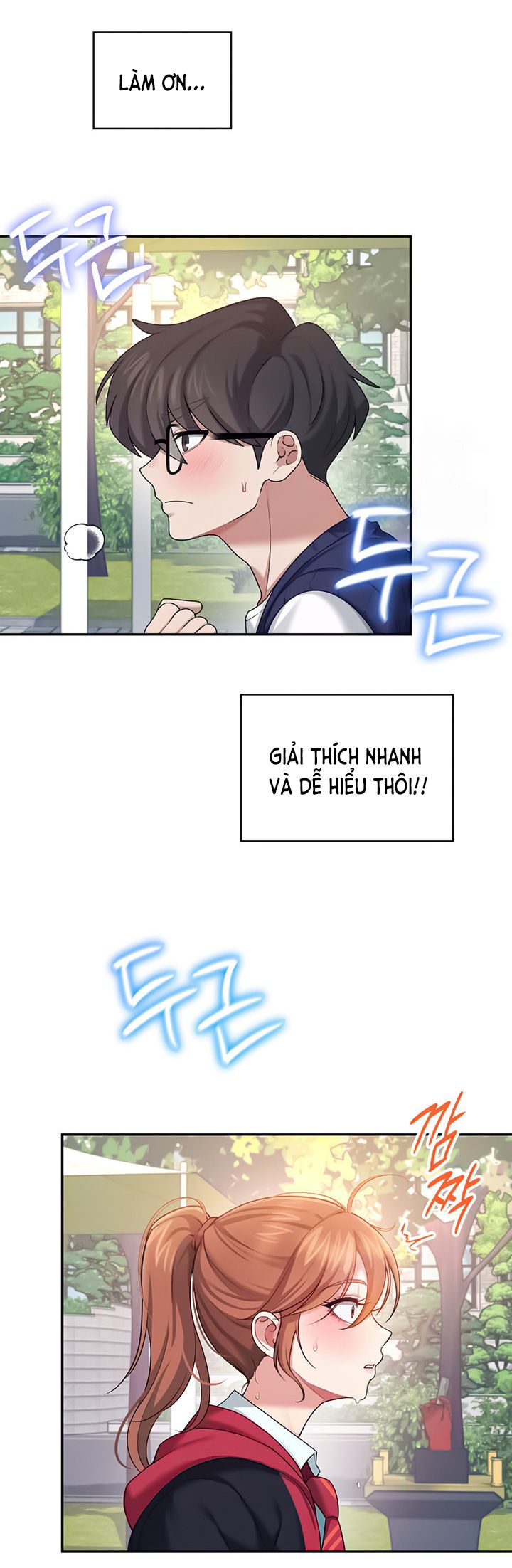 đọc truyện Sextoy Kết Nối Không Dây Chương 39 ảnh 27 tại Thiên Thai Truyện