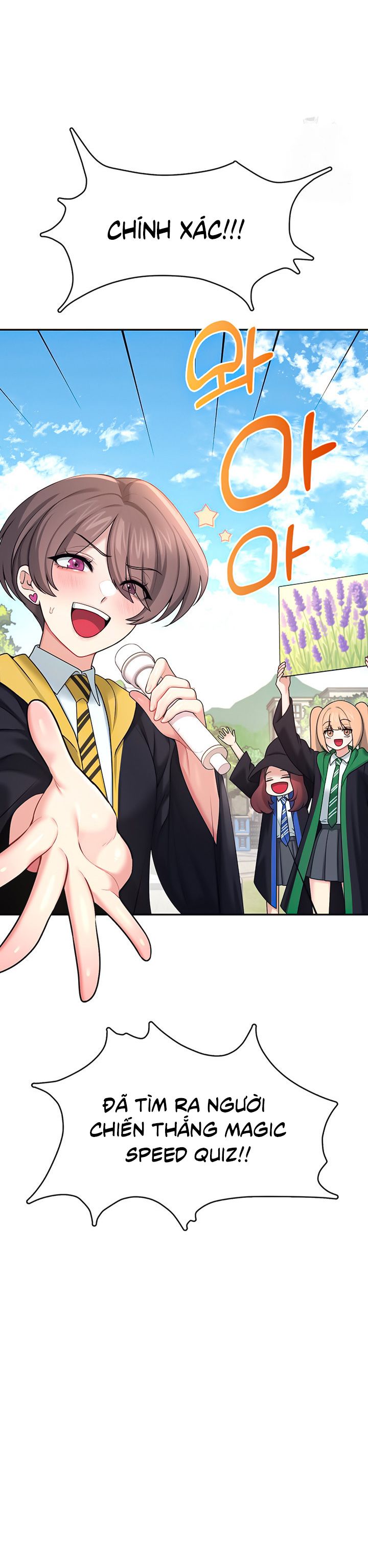 đọc truyện Sextoy Kết Nối Không Dây Chương 39 ảnh 31 tại Thiên Thai Truyện