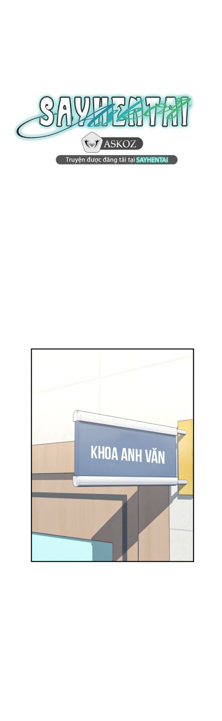 đọc truyện Sextoy Kết Nối Không Dây Chương 40 ảnh 17 tại Thiên Thai Truyện