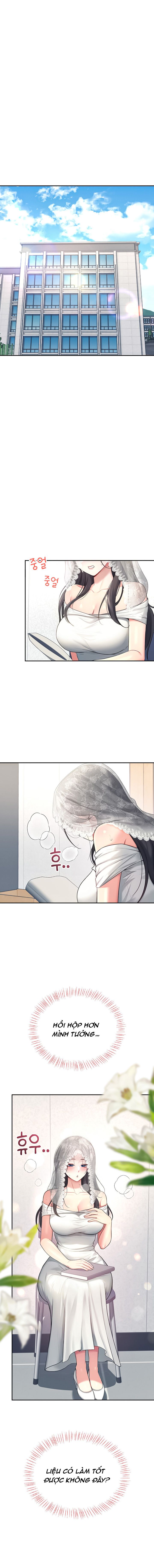 đọc truyện Sextoy Kết Nối Không Dây Chương 40 ảnh 31 tại Thiên Thai Truyện