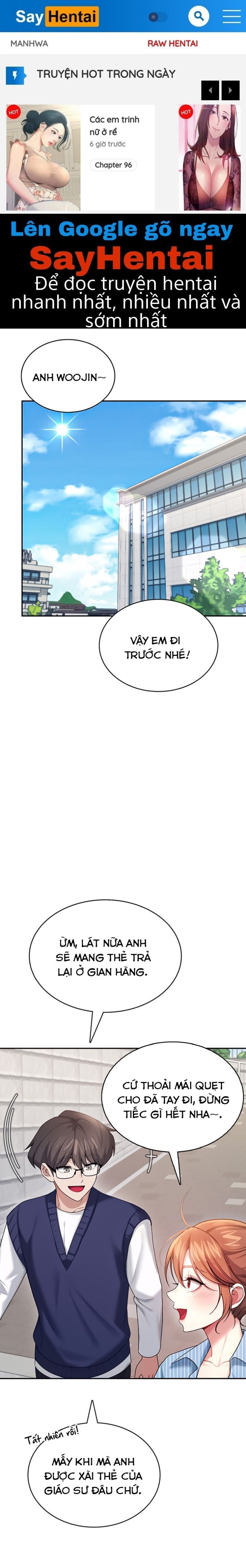 đọc truyện Sextoy Kết Nối Không Dây Chương 41 ảnh 2 tại Thiên Thai Truyện