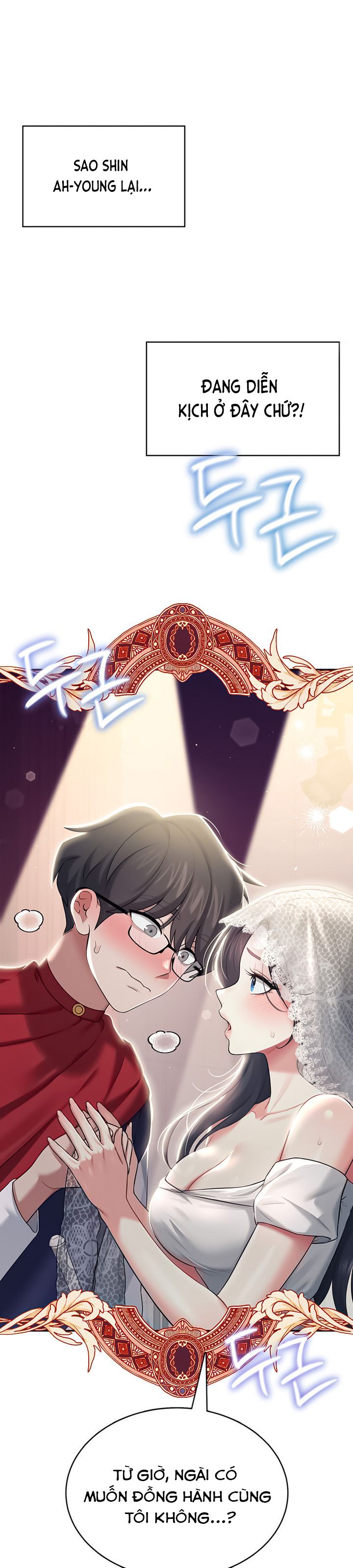 đọc truyện Sextoy Kết Nối Không Dây Chương 41 ảnh 12 tại Thiên Thai Truyện