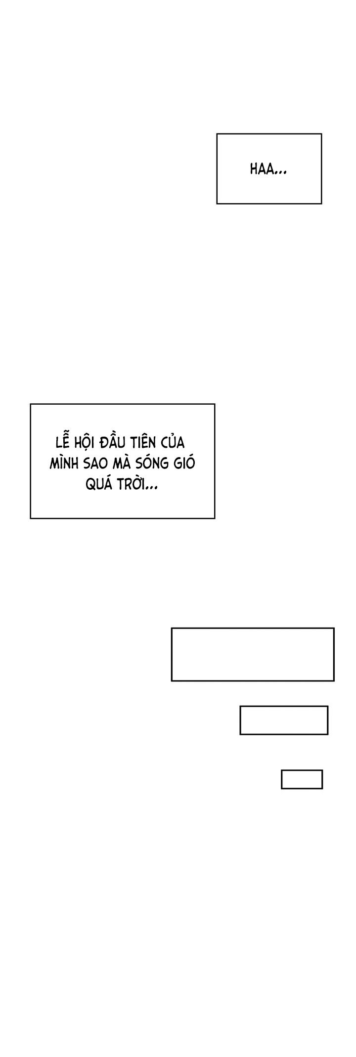 đọc truyện Sextoy Kết Nối Không Dây Chương 41 ảnh 18 tại Thiên Thai Truyện