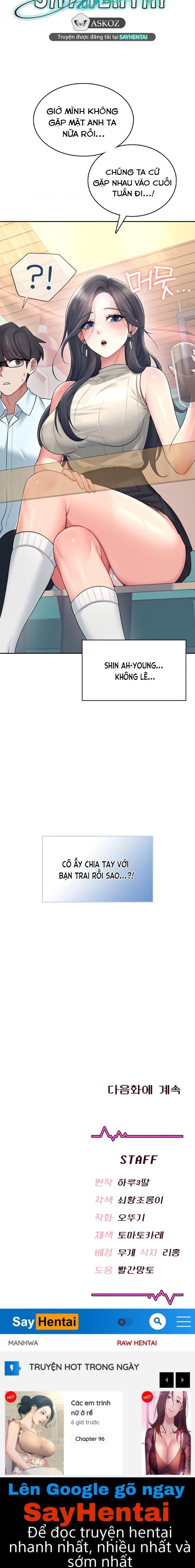 đọc truyện Sextoy Kết Nối Không Dây Chương 41 ảnh 28 tại Thiên Thai Truyện