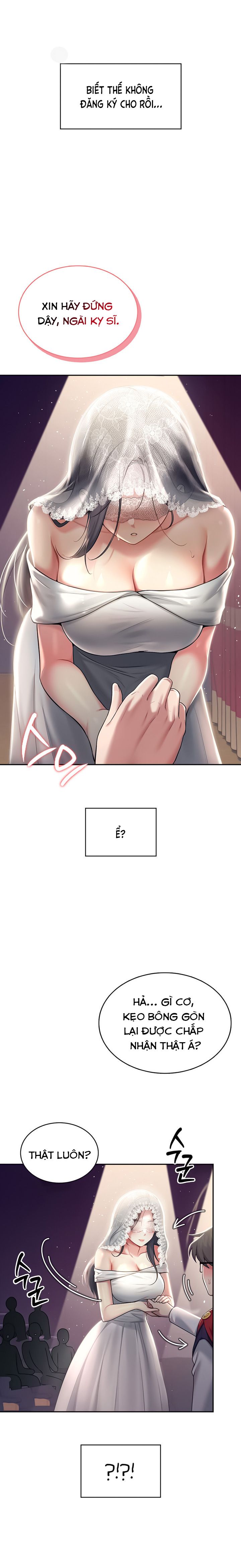 đọc truyện Sextoy Kết Nối Không Dây Chương 41 ảnh 10 tại Thiên Thai Truyện