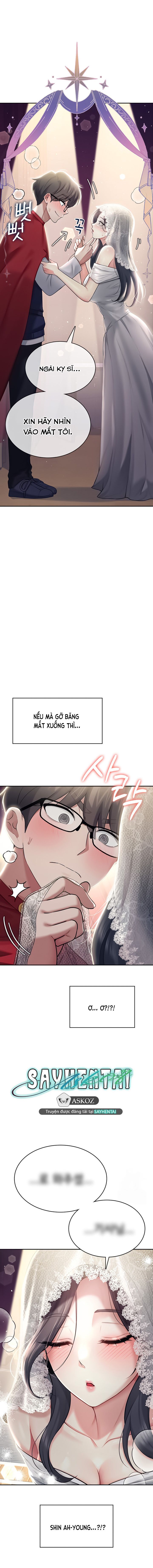 đọc truyện Sextoy Kết Nối Không Dây Chương 41 ảnh 11 tại Thiên Thai Truyện