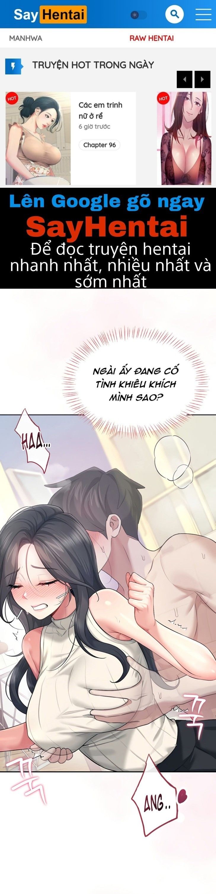 đọc truyện Sextoy Kết Nối Không Dây Chương 43 ảnh 2 tại Thiên Thai Truyện