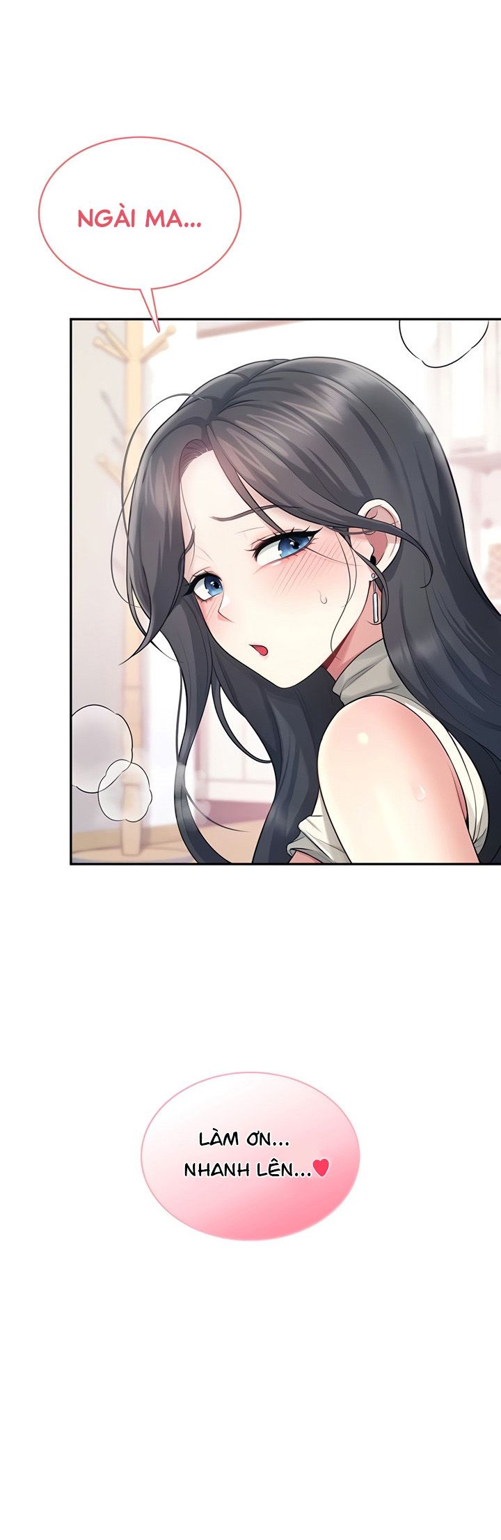 đọc truyện Sextoy Kết Nối Không Dây Chương 43 ảnh 4 tại Thiên Thai Truyện