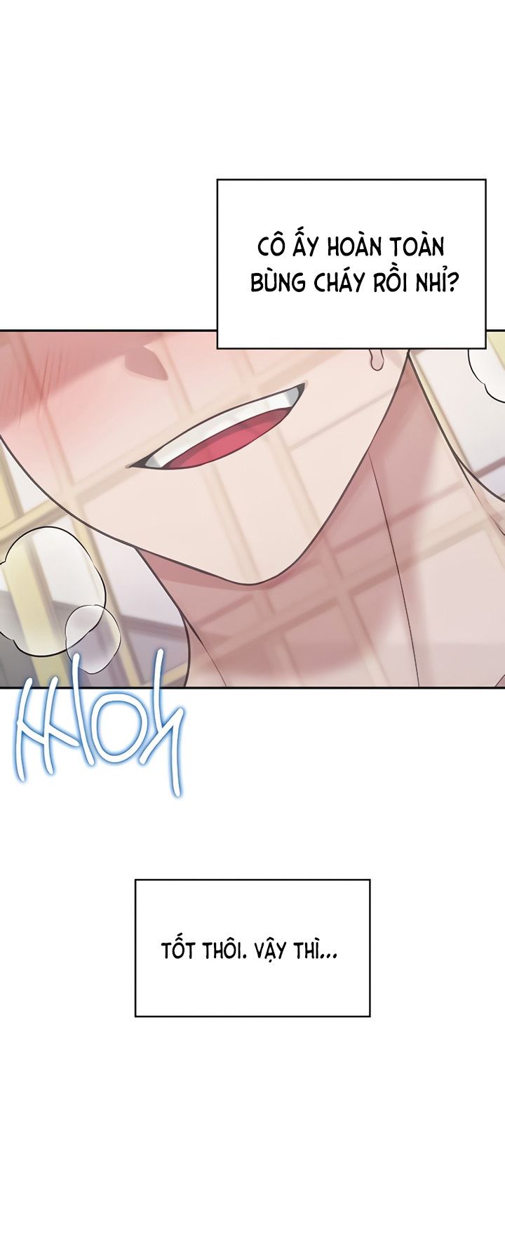 đọc truyện Sextoy Kết Nối Không Dây Chương 43 ảnh 5 tại Thiên Thai Truyện