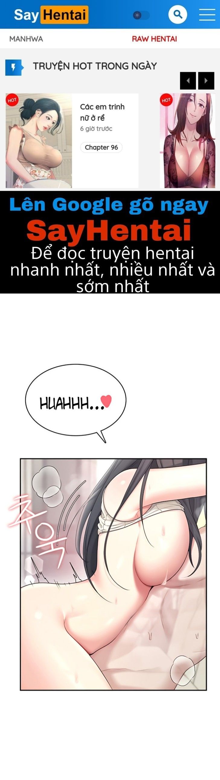 đọc truyện Sextoy Kết Nối Không Dây Chương 44 ảnh 2 tại Thiên Thai Truyện