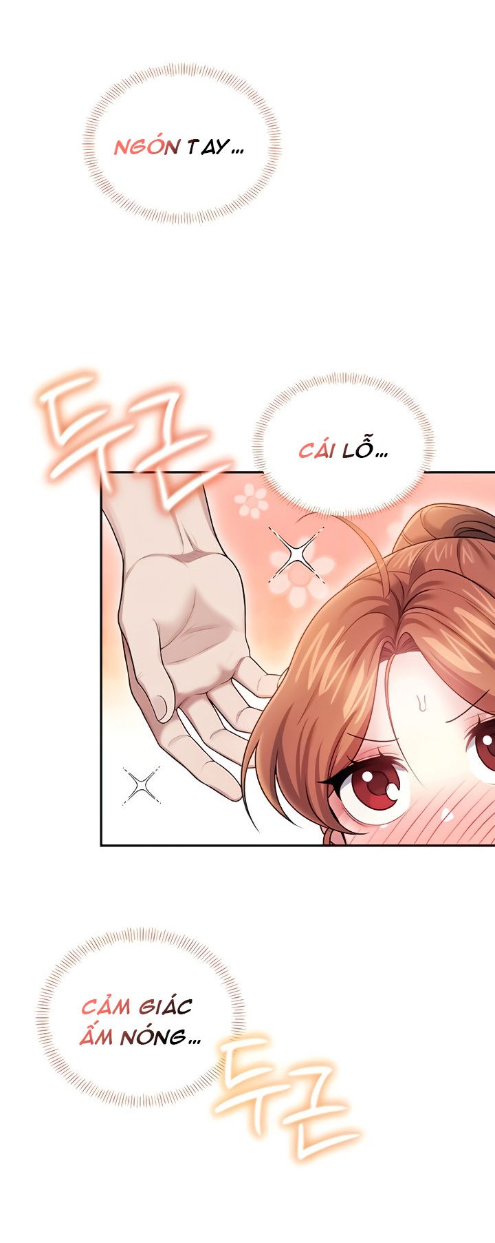 đọc truyện Sextoy Kết Nối Không Dây Chương 44 ảnh 22 tại Thiên Thai Truyện