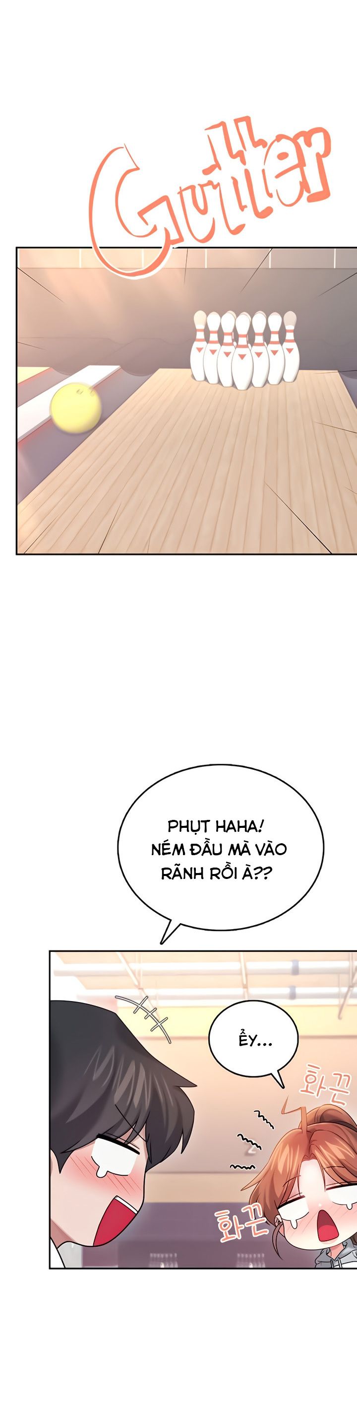 đọc truyện Sextoy Kết Nối Không Dây Chương 44 ảnh 27 tại Thiên Thai Truyện