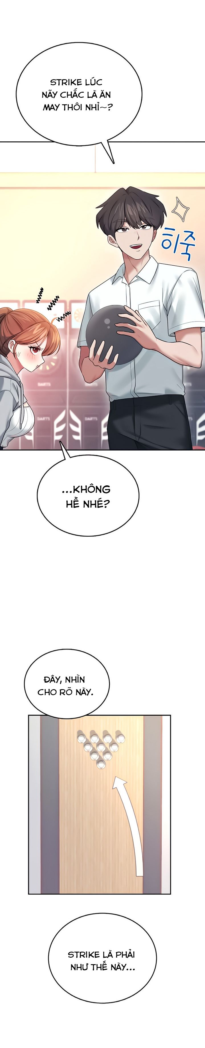 đọc truyện Sextoy Kết Nối Không Dây Chương 44 ảnh 28 tại Thiên Thai Truyện