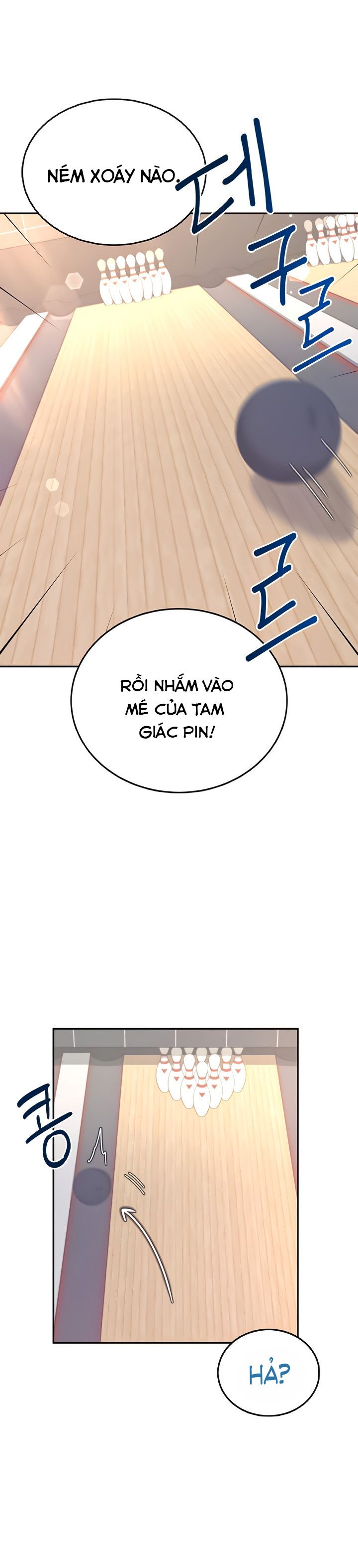 đọc truyện Sextoy Kết Nối Không Dây Chương 44 ảnh 29 tại Thiên Thai Truyện