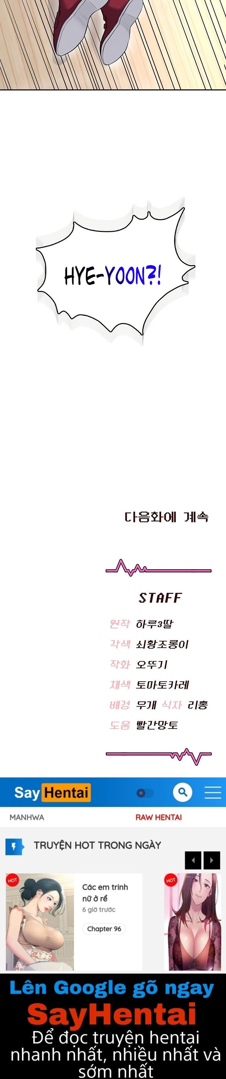 đọc truyện Sextoy Kết Nối Không Dây Chương 44 ảnh 35 tại Thiên Thai Truyện