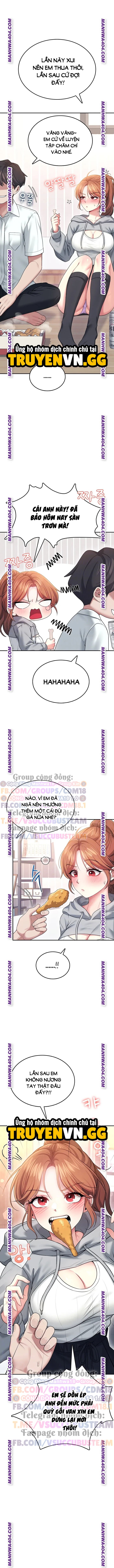 đọc truyện Sextoy Kết Nối Không Dây Chương 45 ảnh 5 tại Thiên Thai Truyện