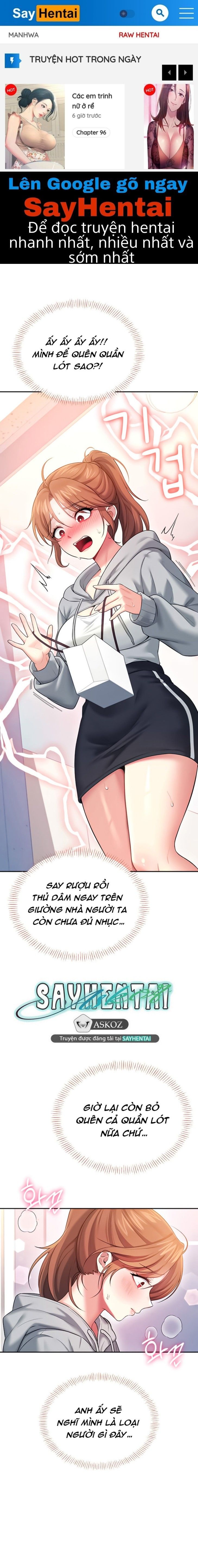 đọc truyện Sextoy Kết Nối Không Dây Chương 46 ảnh 2 tại Thiên Thai Truyện