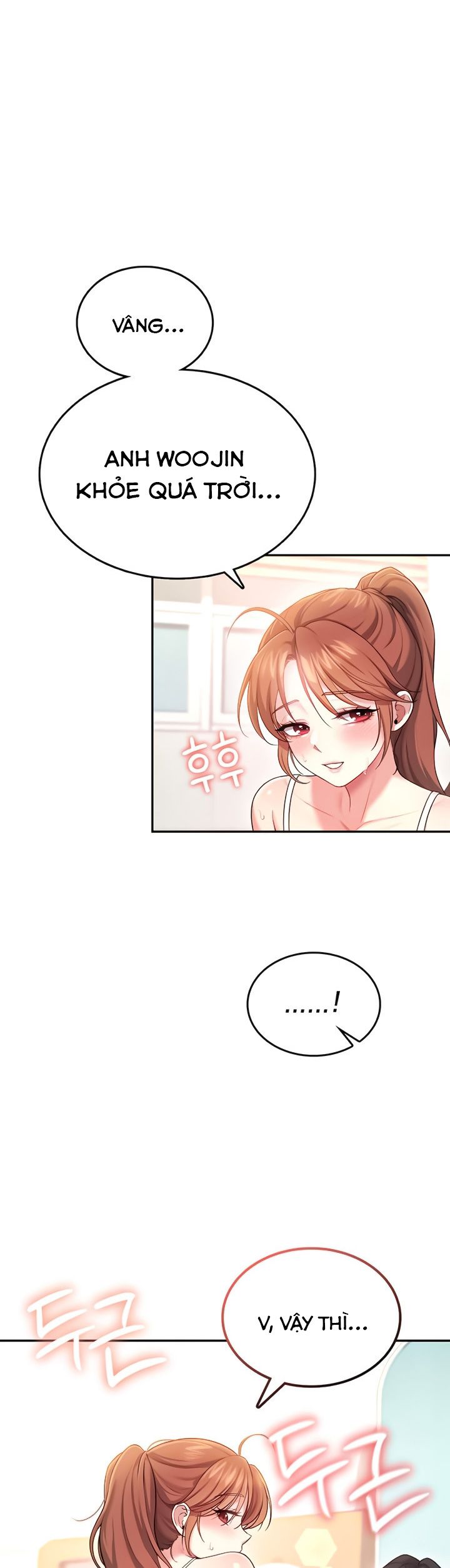 đọc truyện Sextoy Kết Nối Không Dây Chương 46 ảnh 15 tại Thiên Thai Truyện