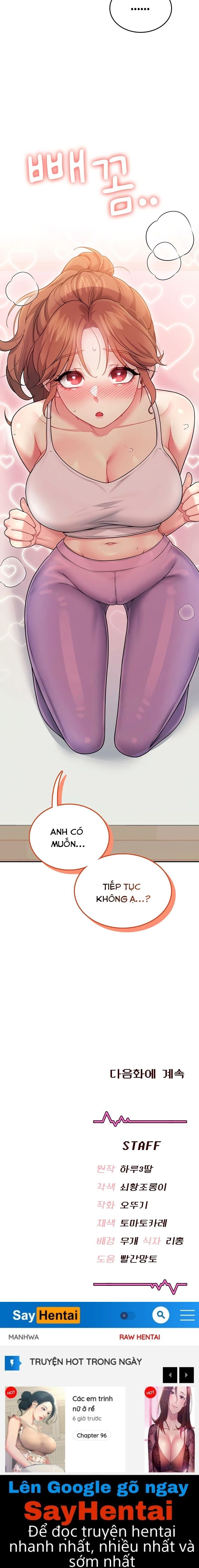 đọc truyện Sextoy Kết Nối Không Dây Chương 46 ảnh 28 tại Thiên Thai Truyện