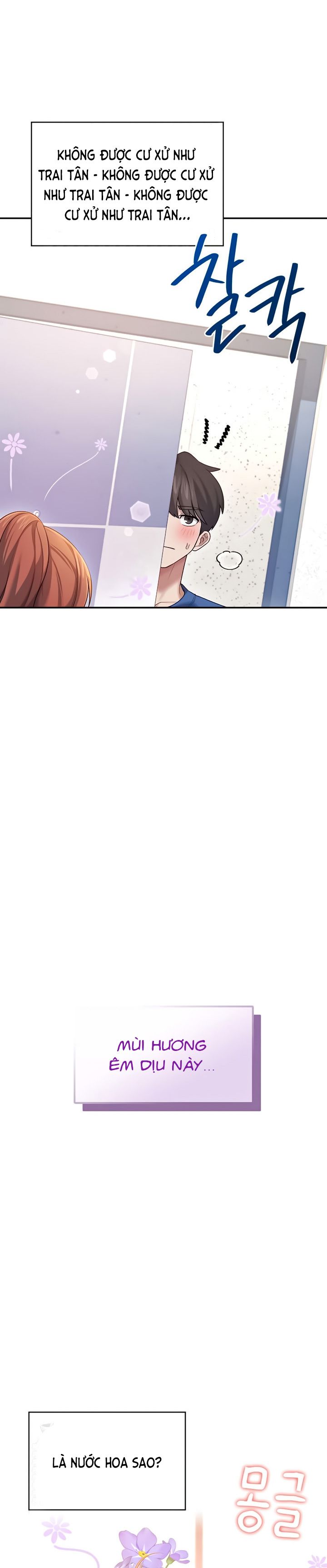 đọc truyện Sextoy Kết Nối Không Dây Chương 46 ảnh 8 tại Thiên Thai Truyện