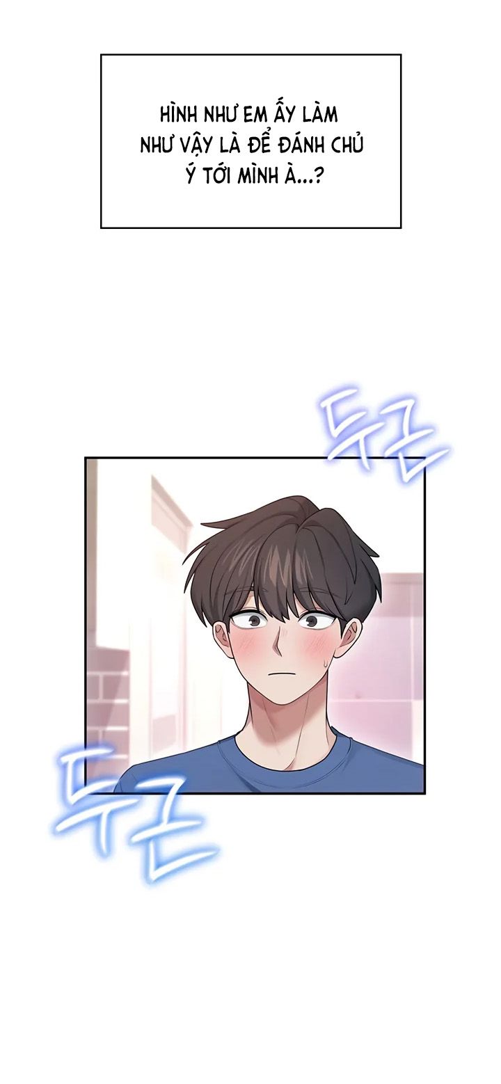 đọc truyện Sextoy Kết Nối Không Dây Chương 46 ảnh 11 tại Thiên Thai Truyện